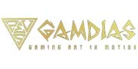 Gamdias