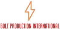 Bolt Production International