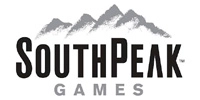 South Peak Interactive