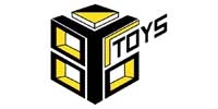 86Toys