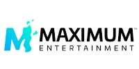 Maximum Entertainment