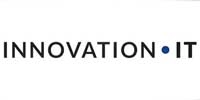 Innovation IT