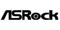 ASRock