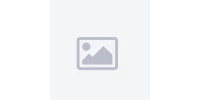 Online apoteka - ponuda SelectaPlay