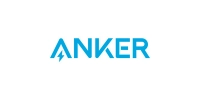 ANKER