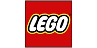 Online apoteka - ponuda Lego