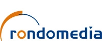 Rondomedia