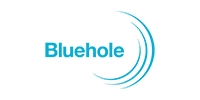 Bluehole