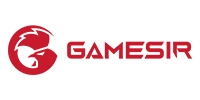 GameSir