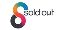 Online apoteka - ponuda Soldout Sales and Marketing
