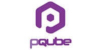 pQube