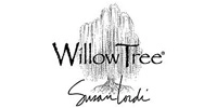 Willow Tree