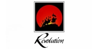 Revolution software