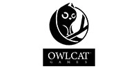 Owlcat Games