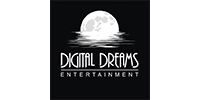 Digital Dreams Entertainment