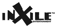 inXile Entertainment