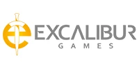 Online apoteka - ponuda Excalibur Games