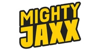 Mighty Jaxx