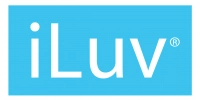 iLuv