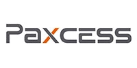 Paxcess