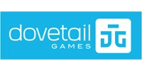 Dovetail games