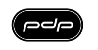 PDP
