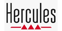Hercules