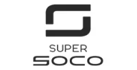 Super Soco