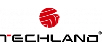 Techland Publishing