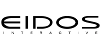 Eidos Interactive