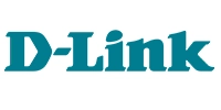 D-Link