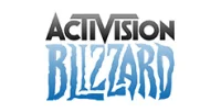 Activision Blizzard