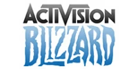 Online apoteka - ponuda Activision Blizzard