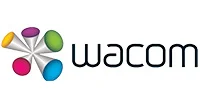 Wacom