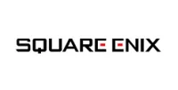 Square Enix