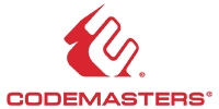 Codemasters
