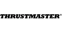 Online apoteka - ponuda Thrustmaster