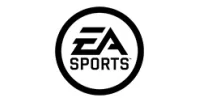 Electronic Arts