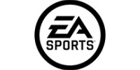 Online apoteka - ponuda Electronic Arts