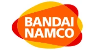 Namco Bandai