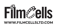 Filmcells Ltd