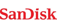 SanDisk