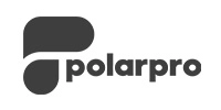 Polar Pro