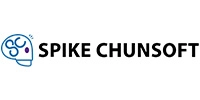 Spike Chunsoft