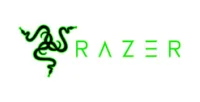 Razer