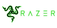 Online apoteka - ponuda Razer
