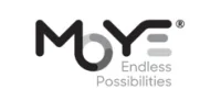 MOYE
