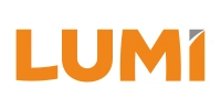 Lumi