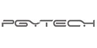 PGYTECH