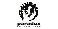 Paradox Interactive